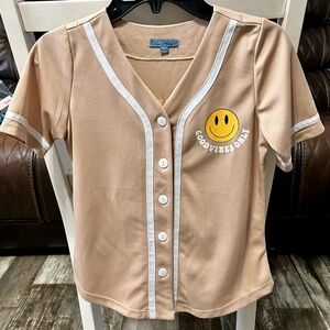 Girls t-shirt lot "see pictures"